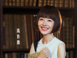 陈鲁豫在《端午奇妙游》中分享的“烟火端阳”主题具体内容是什么？