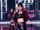 一镜到底的《Camera Ready》舞台在排练中克服了哪些困难？