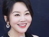 董宇辉和闫妮具体是怎么认识并成为朋友的？