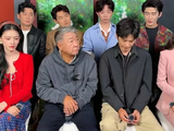章若楠作为演员，她的演技和代表作如何获得观众认可？