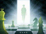 TF四代《突围2》的训练和考核完整纪录片何时会上线播出？