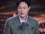 《狂飙》售后！高启强给大嫂颁奖，弥补意难平