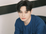 官方节目《华语音乐打歌中心》如何支持李俊毅的新歌？