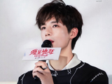 端午档黑马！《爱是愤怒》票房破千万，主演解读“愤怒是向上力量”
