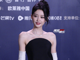 孙怡近期在《乘风2026》和微博电影之夜还有哪些出圈表现？