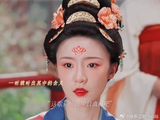 张月试镜有多拼？从“扮丑乱用脸”到“随地大小演”被热议