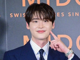 公众对李钟硕等明星外形变化的看法主要分哪几种？