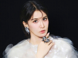 为什么曾沛慈的粉丝会如此强烈反对她这次的脏辫造型？