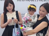黄一鸣公开新恋情后，她与前男友所生女儿闪闪的现状如何？