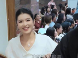 李云霄入围电影频道传媒关注单元最佳女配角