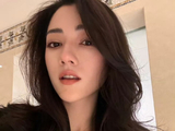 网友们对霍启山和娜然这段恋情主要有哪几种看法？