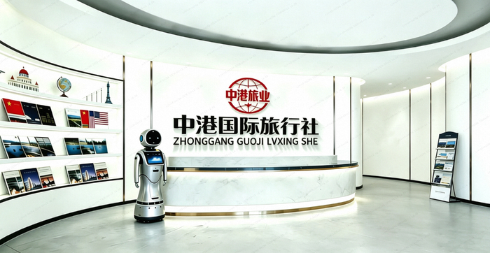  打开网易新闻 查看精彩图片 