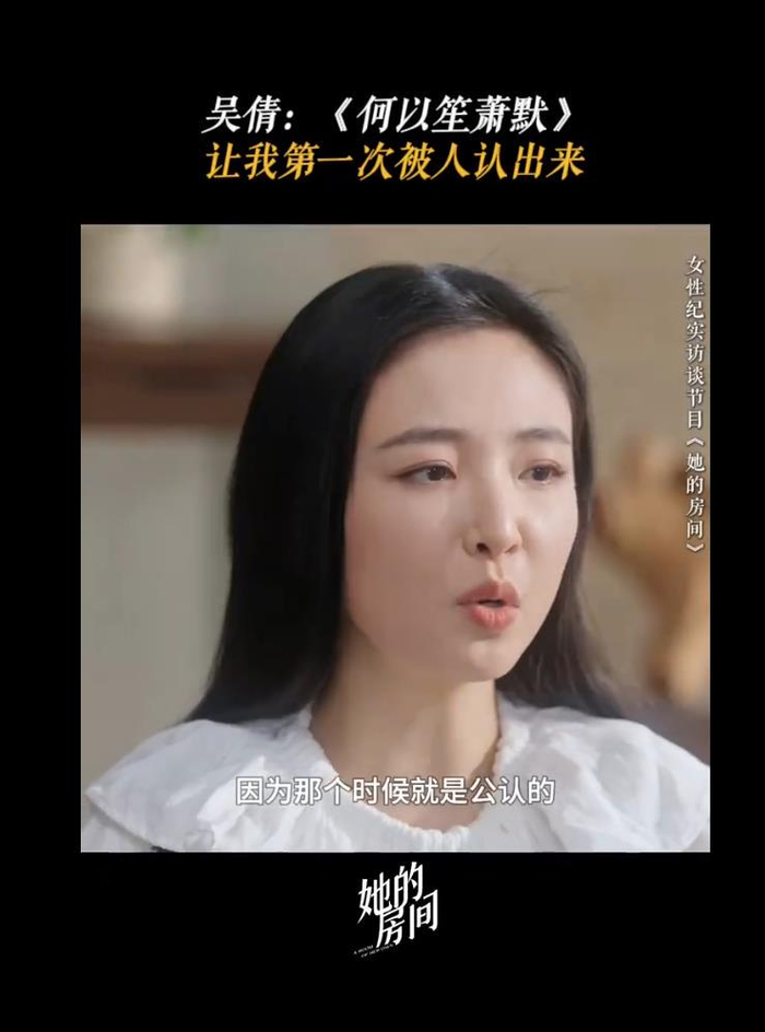  打开网易新闻 查看精彩图片 