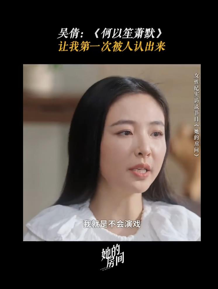  打开网易新闻 查看精彩图片 