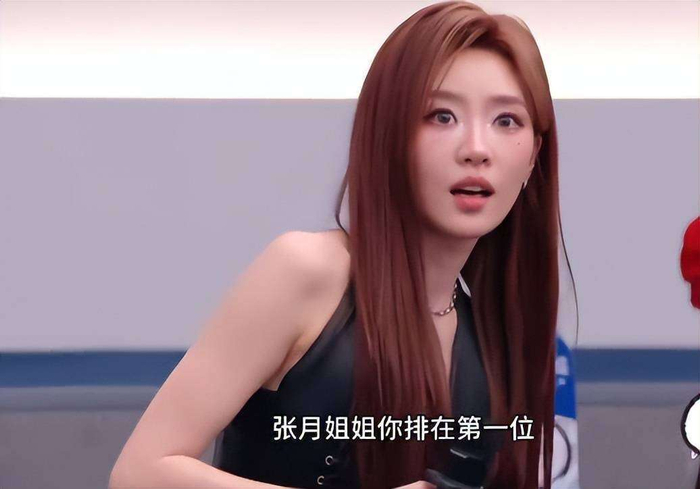 最新赛制显示，五公胜者将直接通往成团夜核心舞台，当1分险胜的戏剧性撞上终极舞台的生死对决，这场逆袭远没有结束，反而才刚刚开始把热搜彻底点燃。