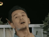 王俊凯杨紫模仿“明学”,被本尊在微博挂了,梳头姐弟主动认错!