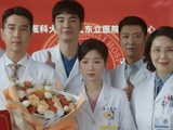 女演员千万别整容，看《问心2》毛晓彤，张佳宁同框，就懂了！