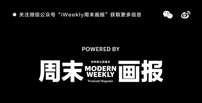 打开网易新闻 查看精彩图片 