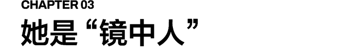  打开网易新闻 查看精彩图片 