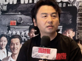 《抓特务》：雷佳音胡歌解密四十年邻里博弈幕后