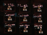 坐了6季《好声音》导师椅，《歌手》首轮遭淘汰，这巴掌打得真响