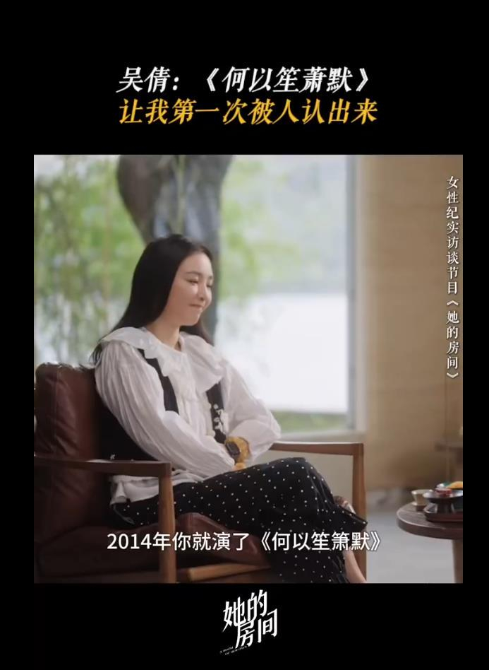  打开网易新闻 查看精彩图片 
