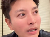 42岁贾乃亮自曝：岁数大了，往上演长辈撑不住，往下演偶像够不上