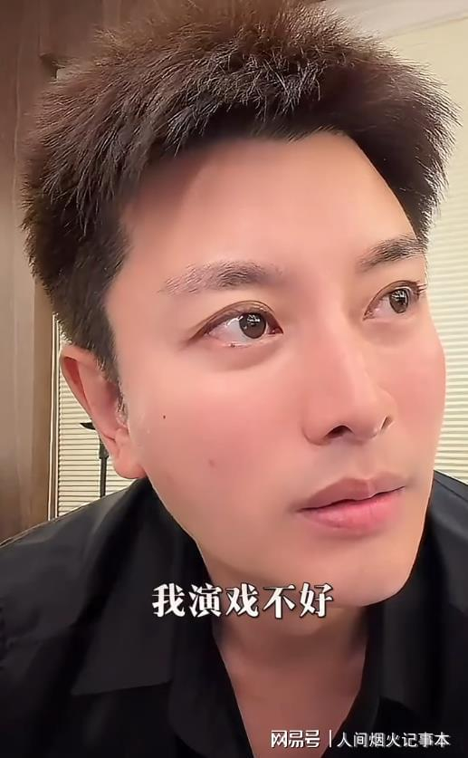  打开网易新闻 查看精彩图片 