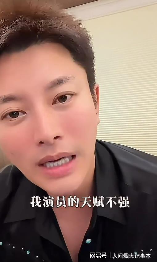  打开网易新闻 查看精彩图片 