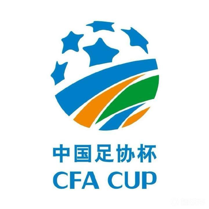 足协杯比赛精彩瞬间