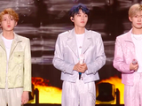 TFBOYS 和凤凰传奇,草根组合的AB面