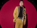 为什么杨坤在《歌手2026》中的演唱会出现跑调和气息问题？