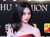 网友们对于徐艺洋产后状态的不同看法主要有哪些？