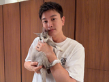 贾乃亮直播时具体谈到了哪些无奈转型的原因？