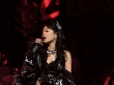 作为《歌手2026》首位纯血华语女Rapper，万妮达带来了哪些独特表演？