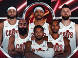 全网最强篮球直播攻略！NBA、CBA、U系列看哪家最全？