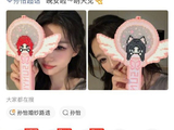 为什么网友说孙怡的宠粉方式是内娱范本？
