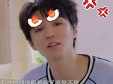 王俊凯成《中餐厅》梗王！米饭脑袋、高情商接梗，松弛感怎么炼成的？