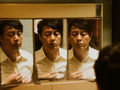 金爵奖｜张颂文凭《纸盒藏迷》获最佳男演员奖