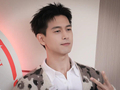 已确认，是演员李现！本人回应