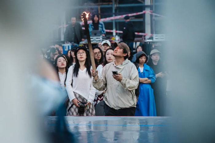 （图/受访者提供） 