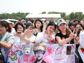 2026岚山海州湾音乐节开幕