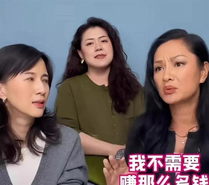 打开网易新闻 查看精彩图片