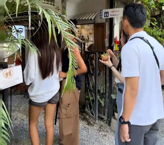 打开网易新闻 查看精彩图片