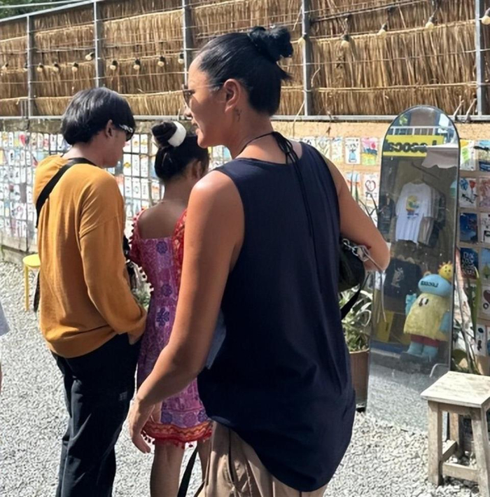 打开网易新闻 查看精彩图片