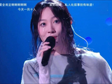侯明昊面试逆袭、杨坤翻车淘汰，《歌手2026》全开麦直播真撕开了内娱音综的遮羞布？