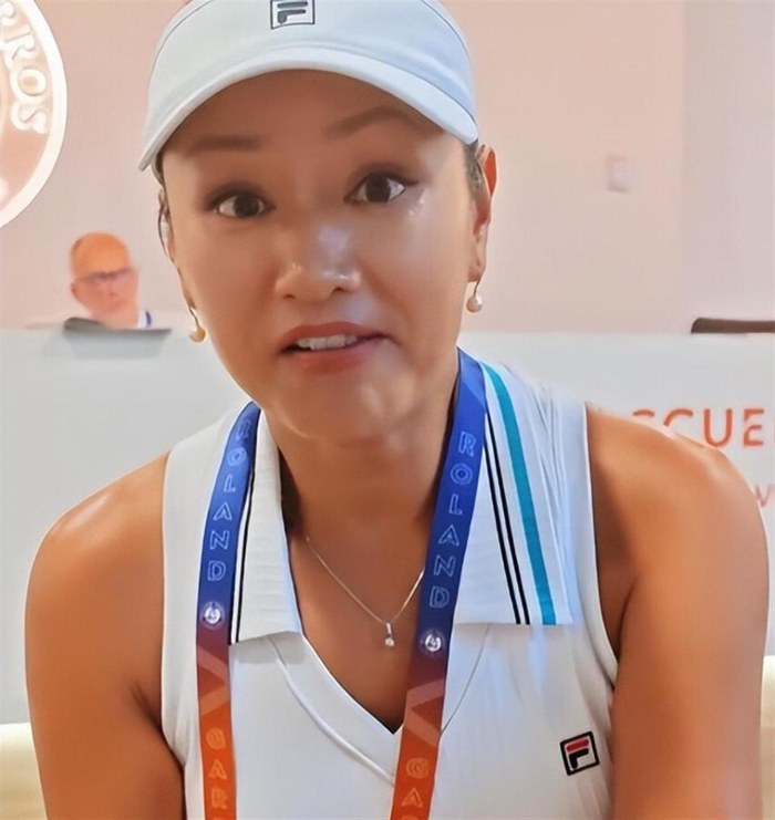 打开网易新闻 查看精彩图片