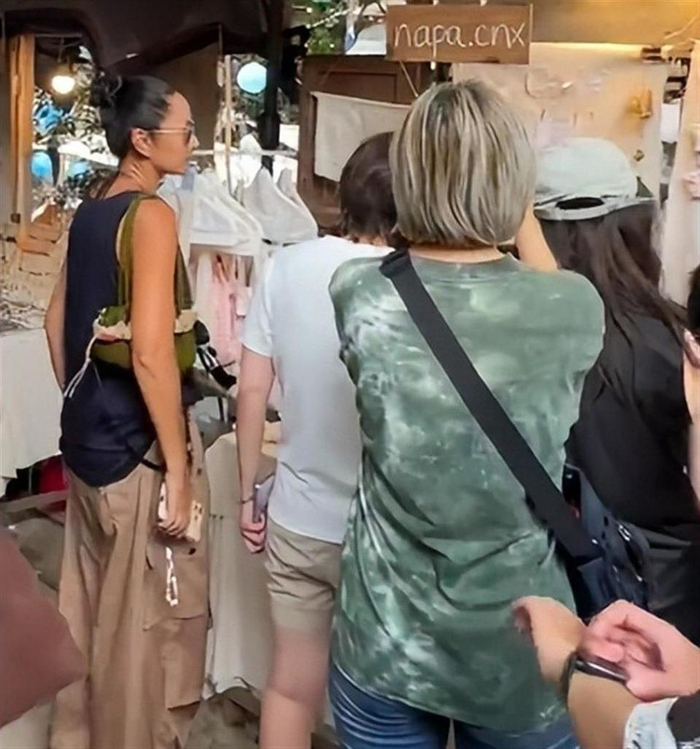 打开网易新闻 查看精彩图片