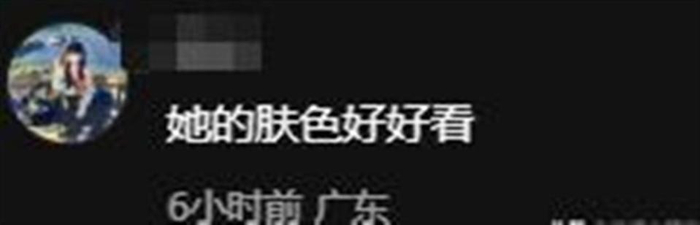 打开网易新闻 查看精彩图片