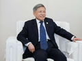 各院系自负盈亏？福耀科技大学校长王树国：绝非要求以盈利为目标